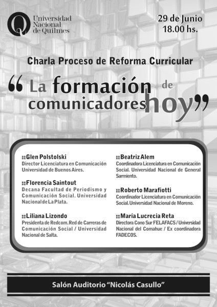 social charla coño afeitado social charla coño afeitado